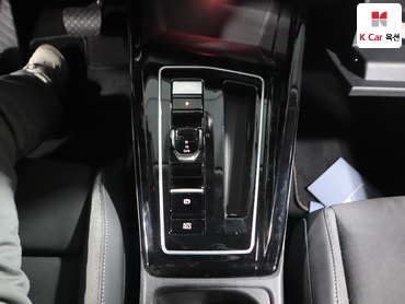 2025 - volkswagen golf