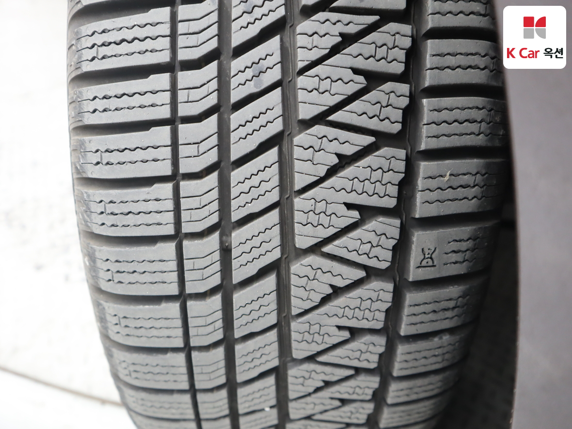 جينيسيس GV80 2023 - صورة 38