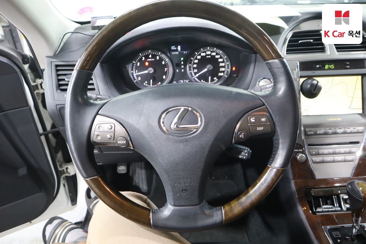 Lexus Other - 10