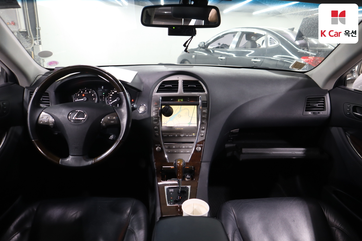 Lexus Other - 3