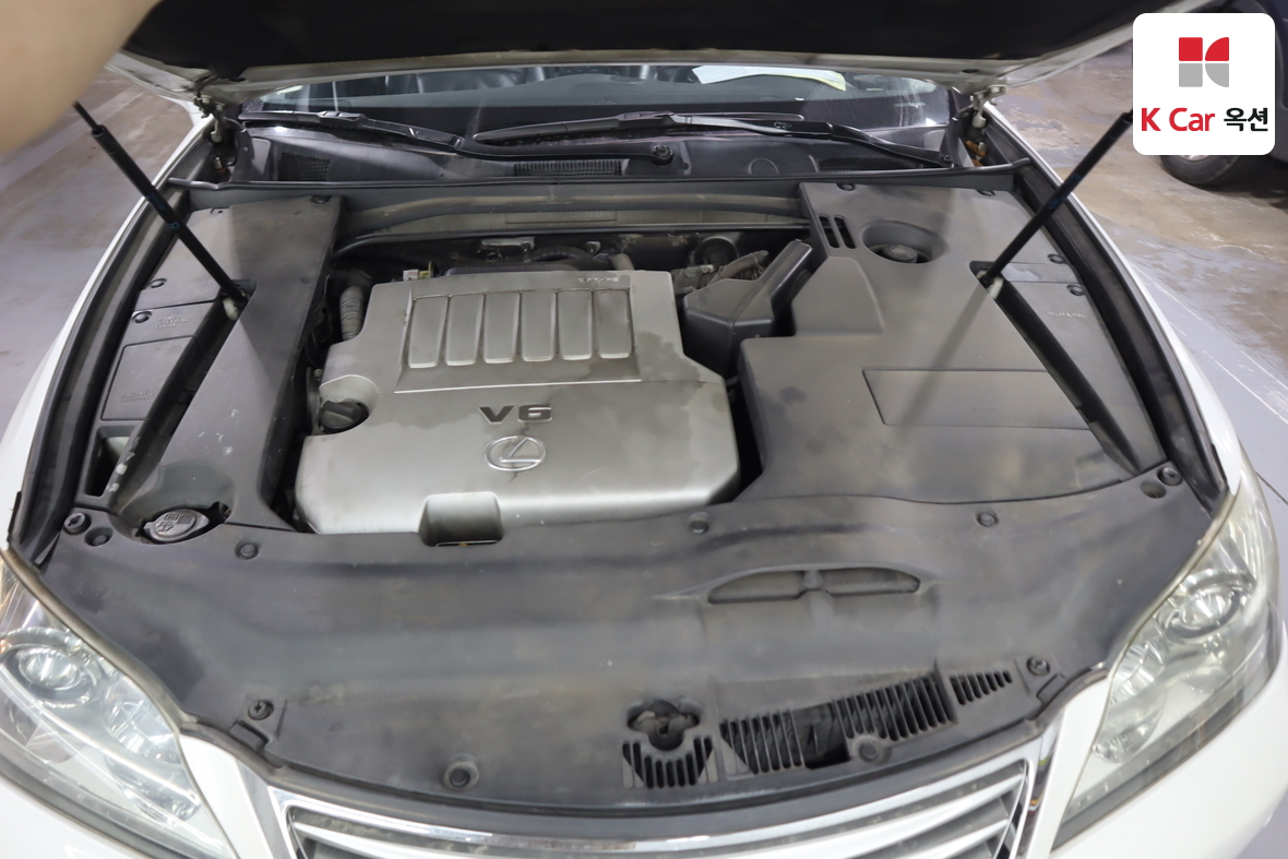 Lexus Other - 34