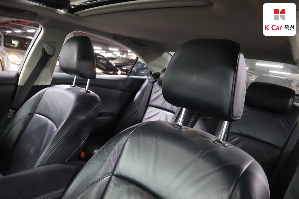 Lexus Other - 19