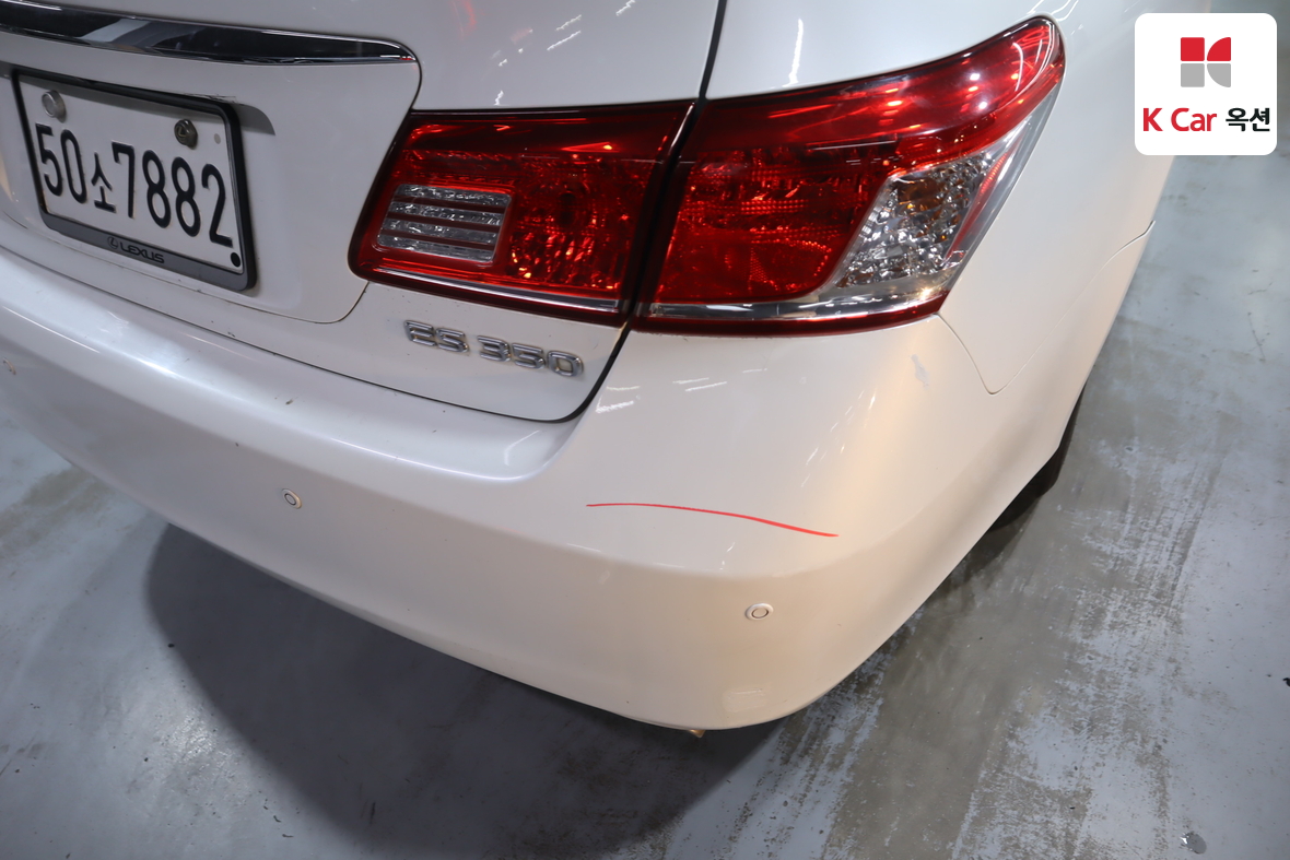 Lexus Other - 40