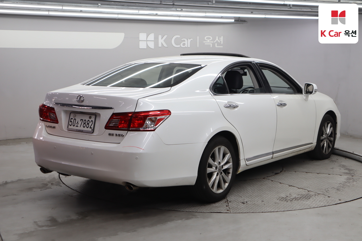 Lexus Other - 2