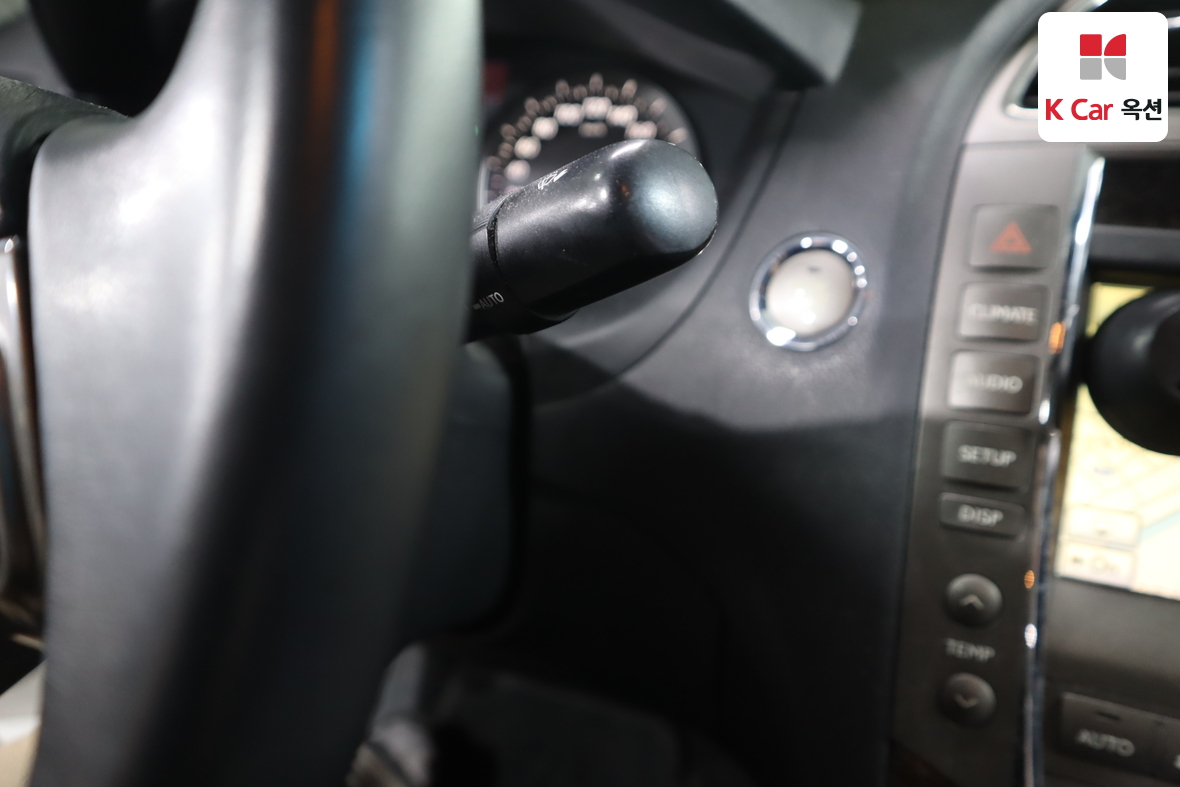 Lexus Other - 11