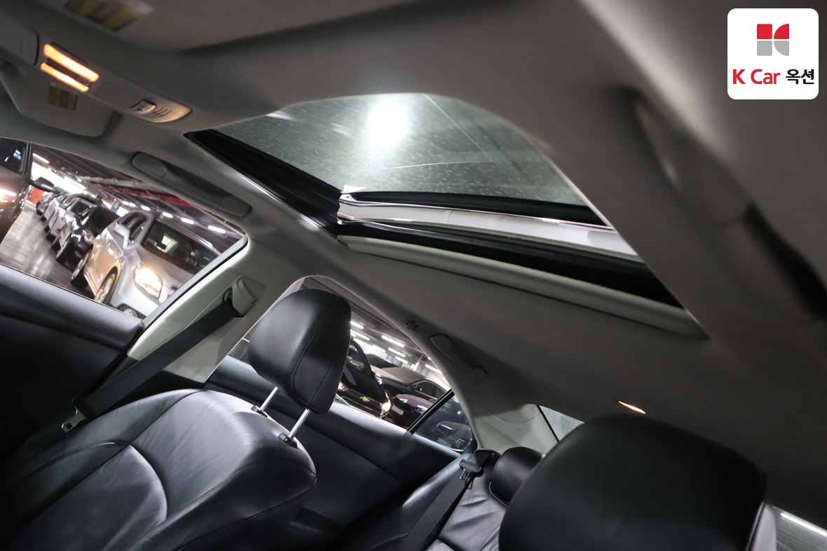 Lexus Other - 22