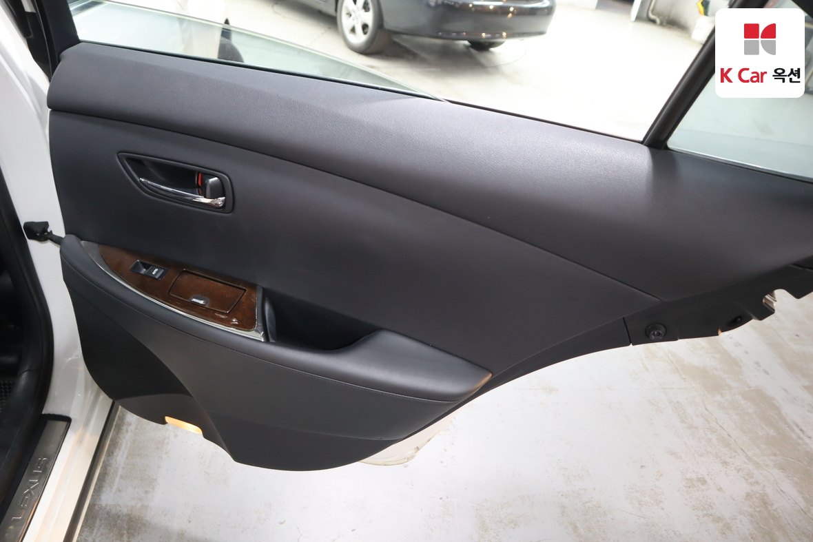 Lexus Other - 28