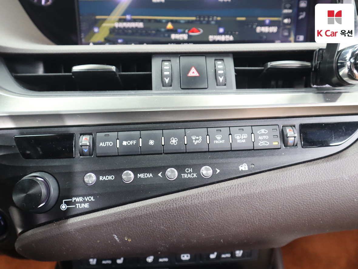 Lexus Other - 15