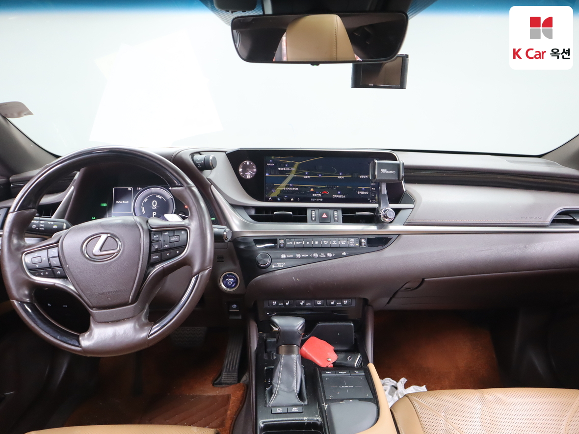 Lexus Other - 3