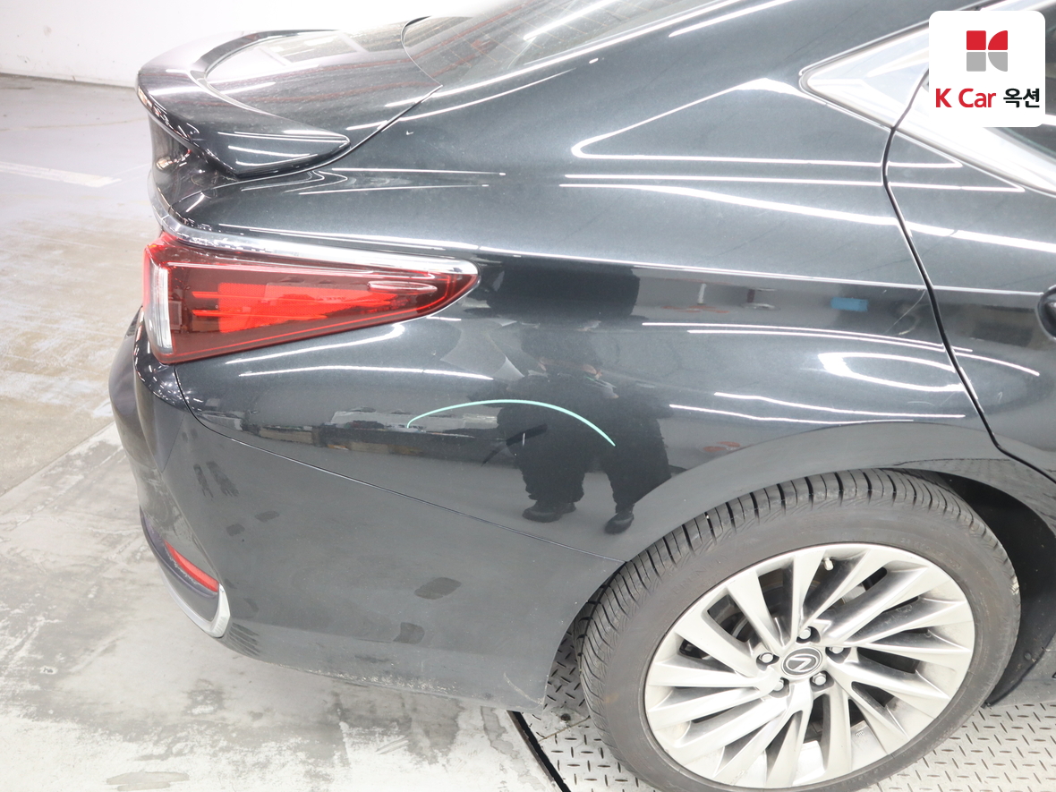 Lexus Other - 45