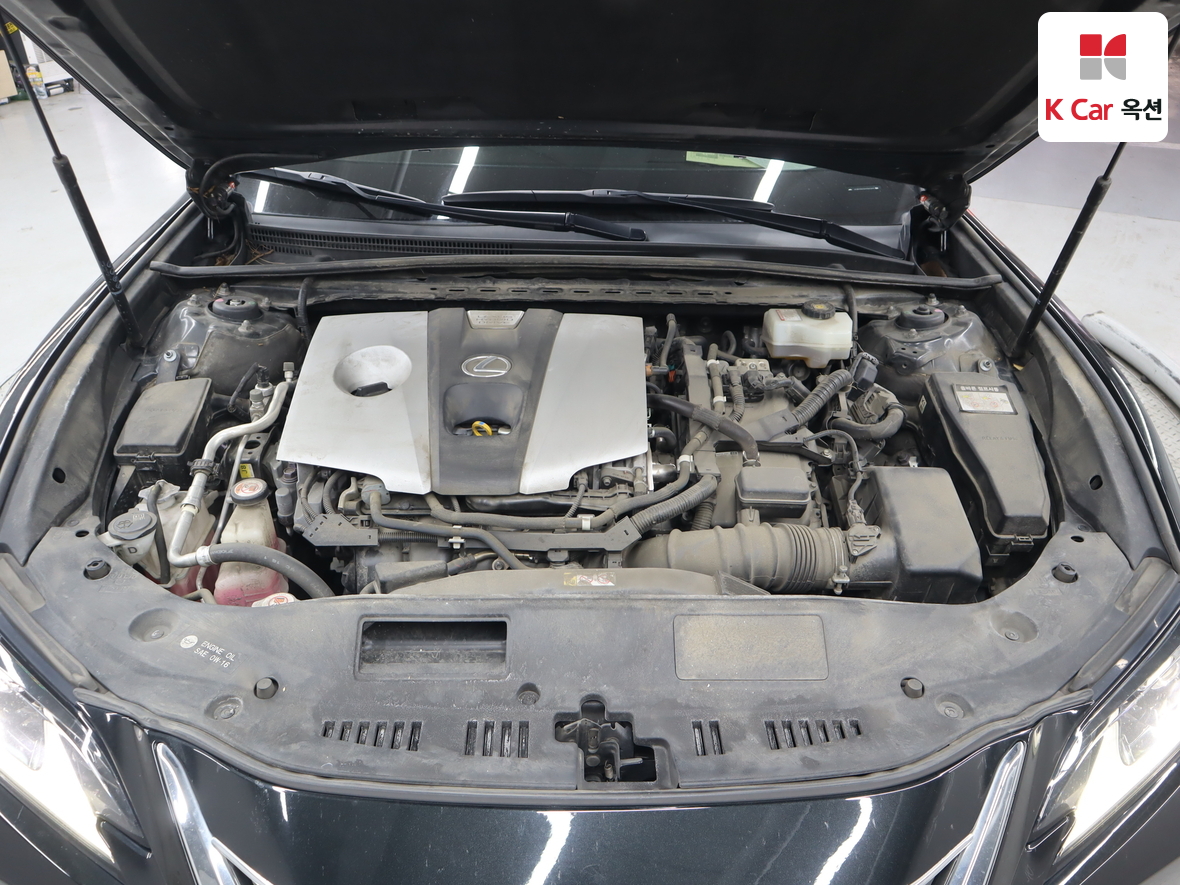 Lexus Other - 37