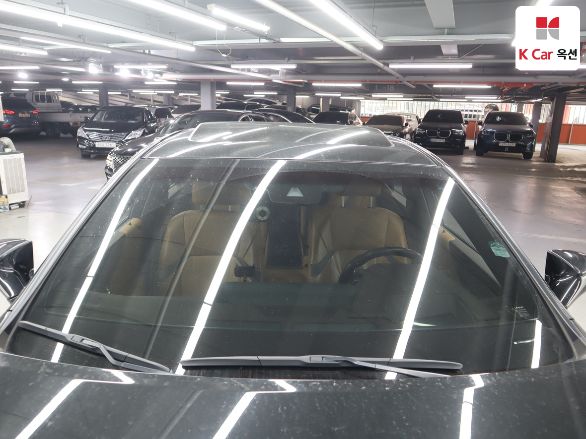 Lexus Other - 38