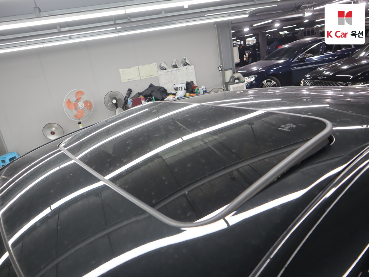 Lexus Other - 23