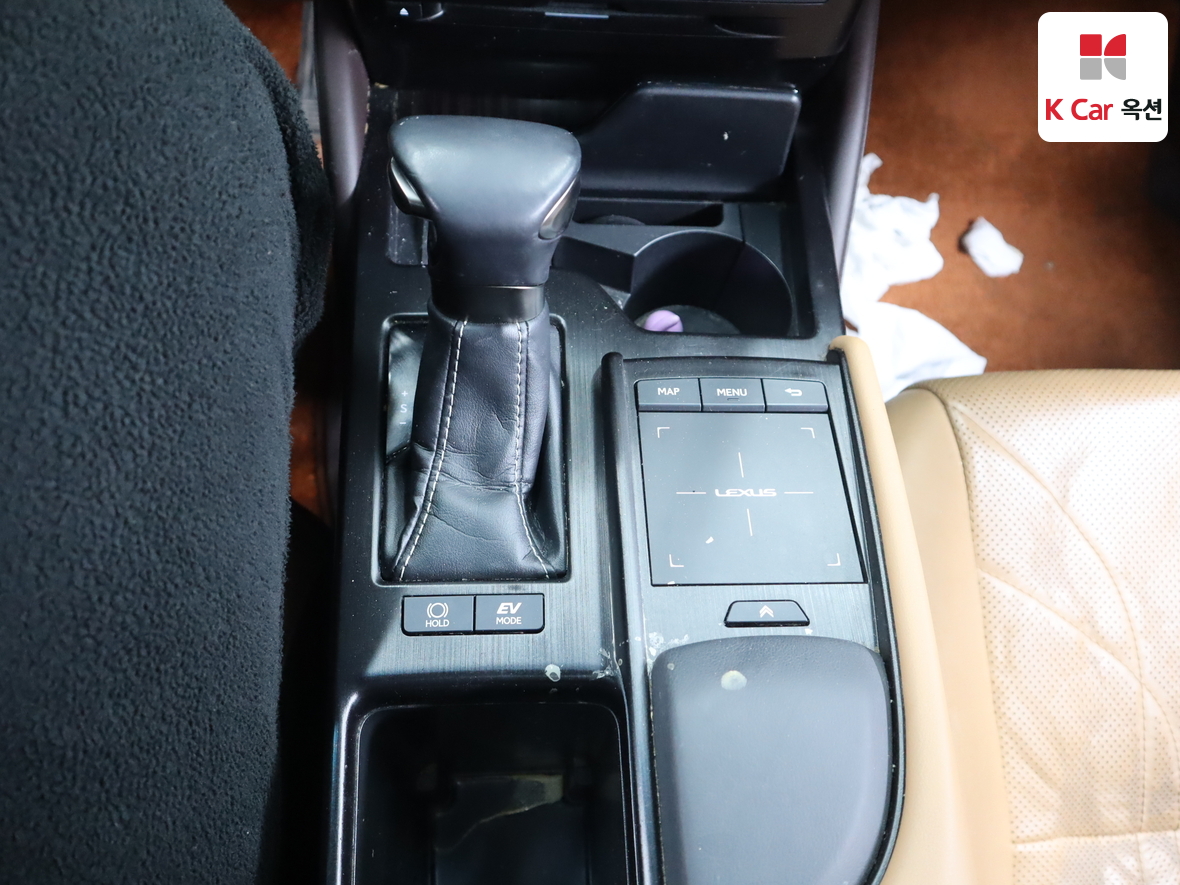 Lexus Other - 17