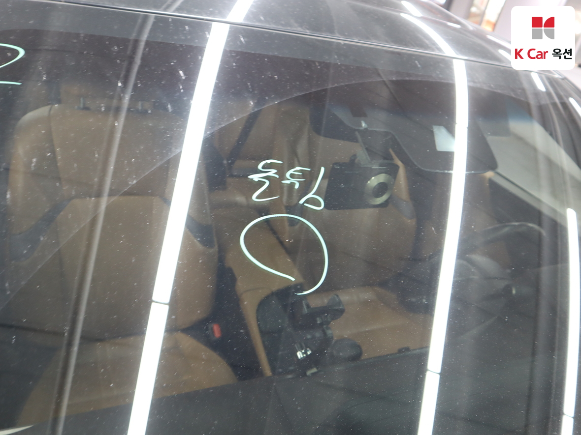 Lexus Other - 39