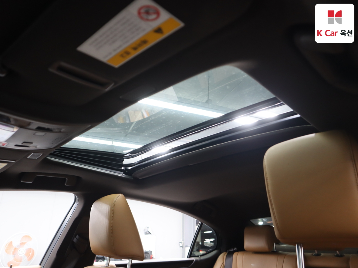 Lexus Other - 22