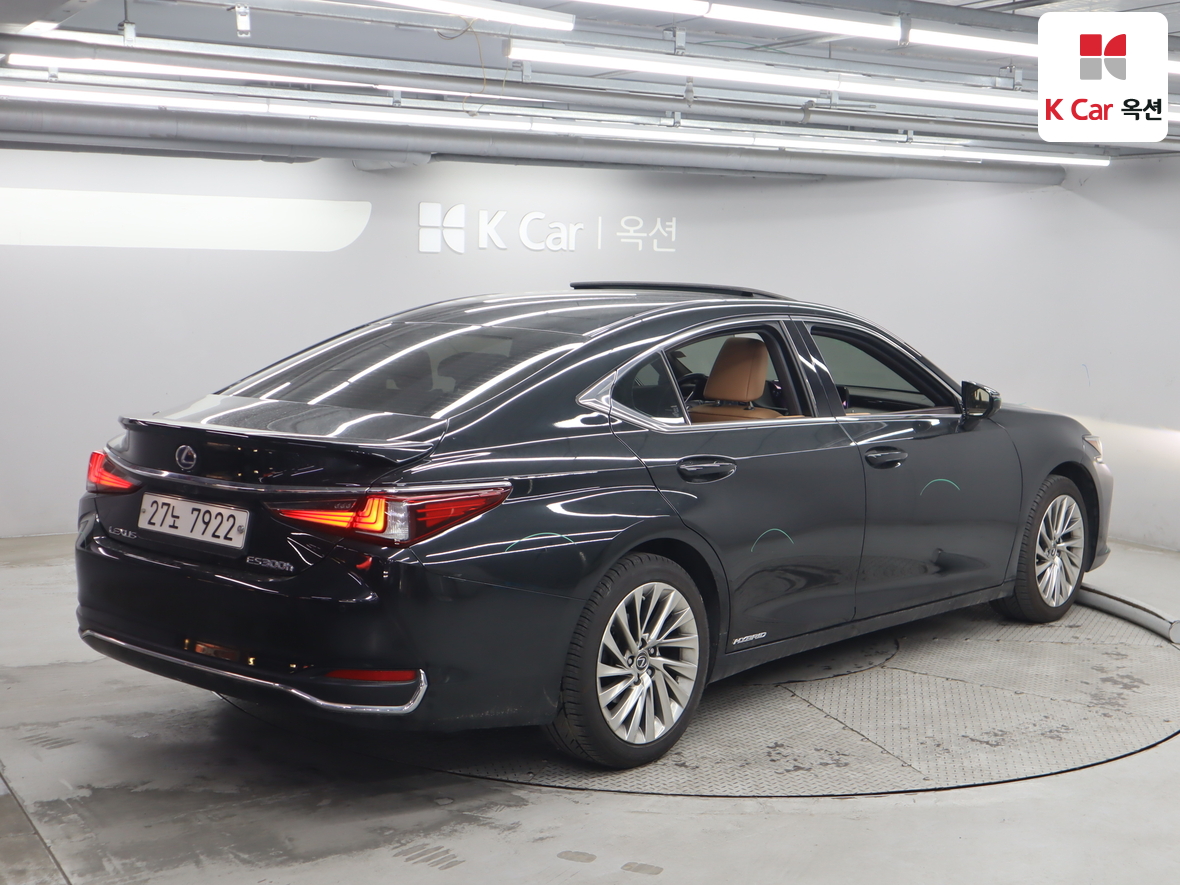 Lexus Other - 2