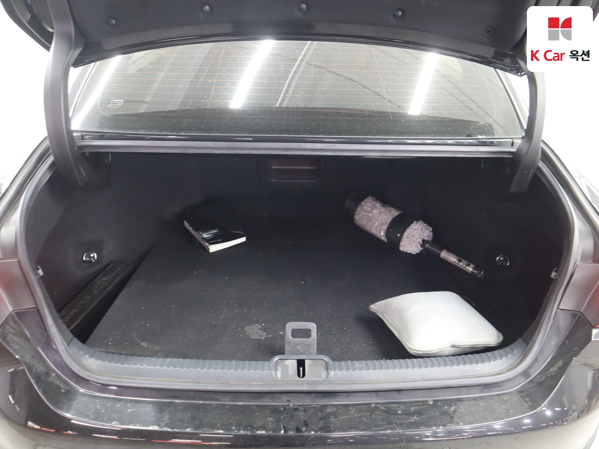 Lexus Other - 29