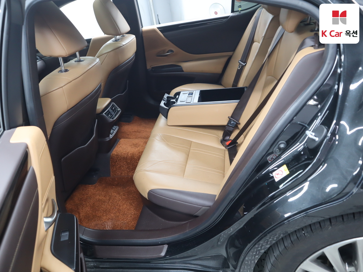 Lexus Other - 26