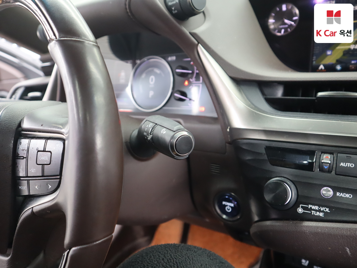 Lexus Other - 11