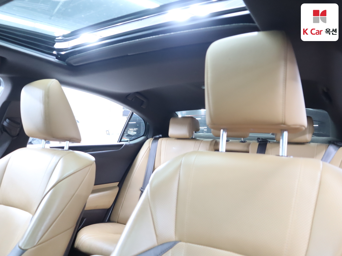 Lexus Other - 20