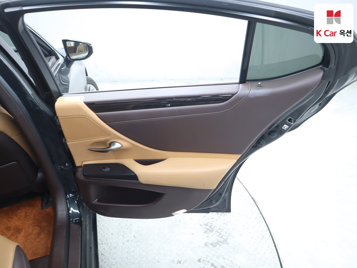 Lexus Other - 31