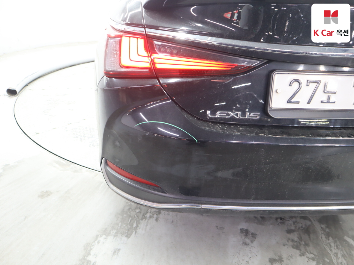Lexus Other - 44