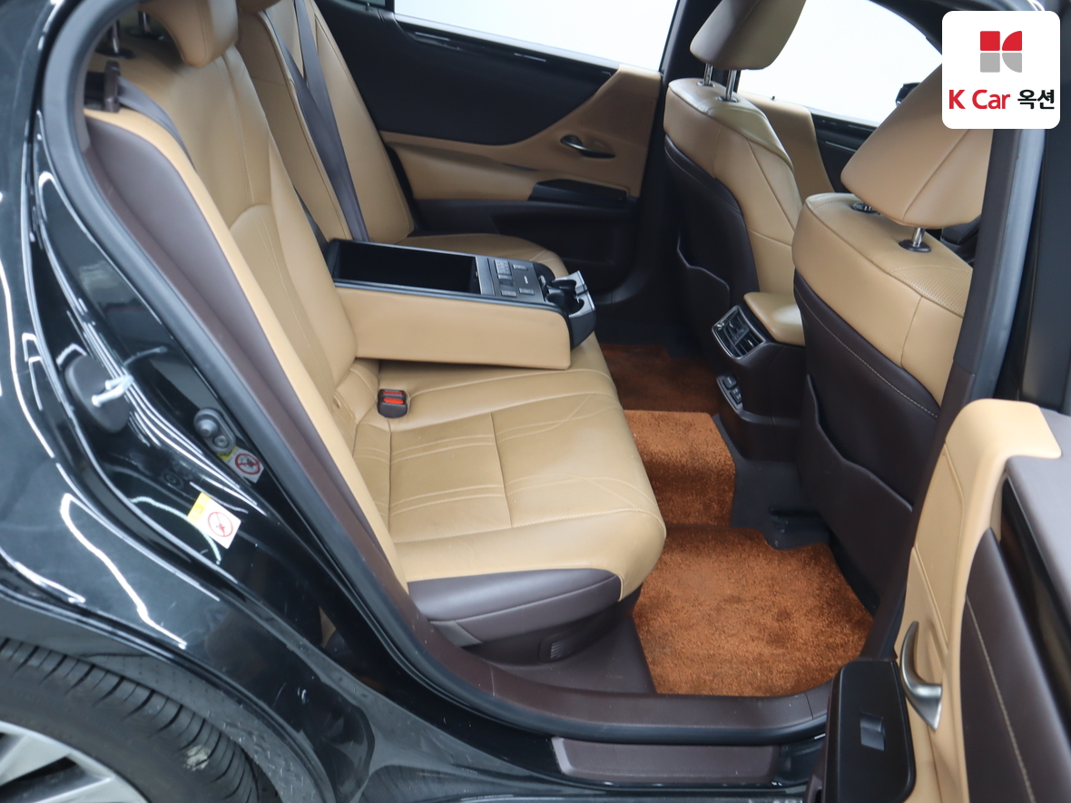 Lexus Other - 32