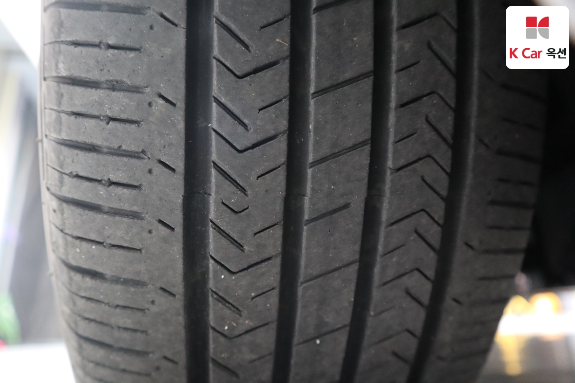 Kia K5 2016 - Image 34