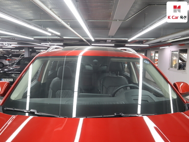 2025 - volkswagen atlas