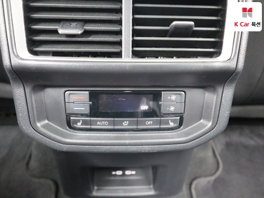 2025 - volkswagen atlas