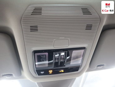 2025 - volkswagen atlas