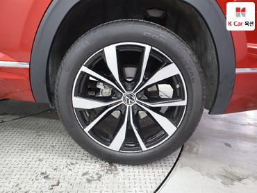 2025 - volkswagen atlas