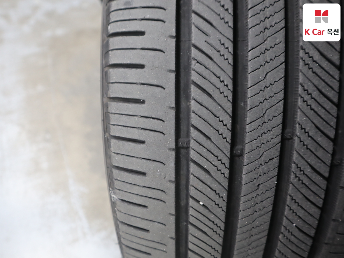 جينيسيس GV80 2022 - صورة 34