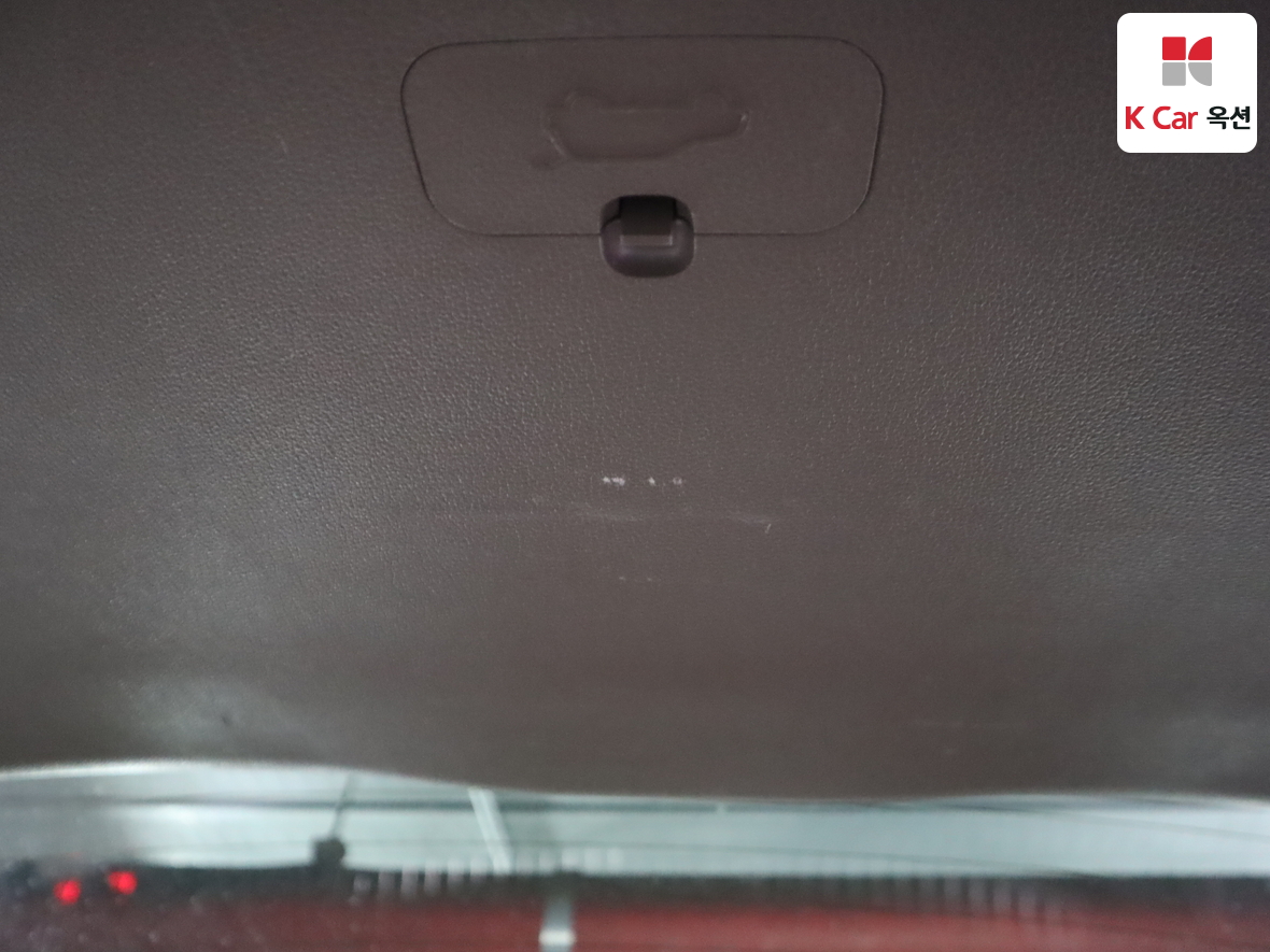 جينيسيس GV80 2022 - صورة 28