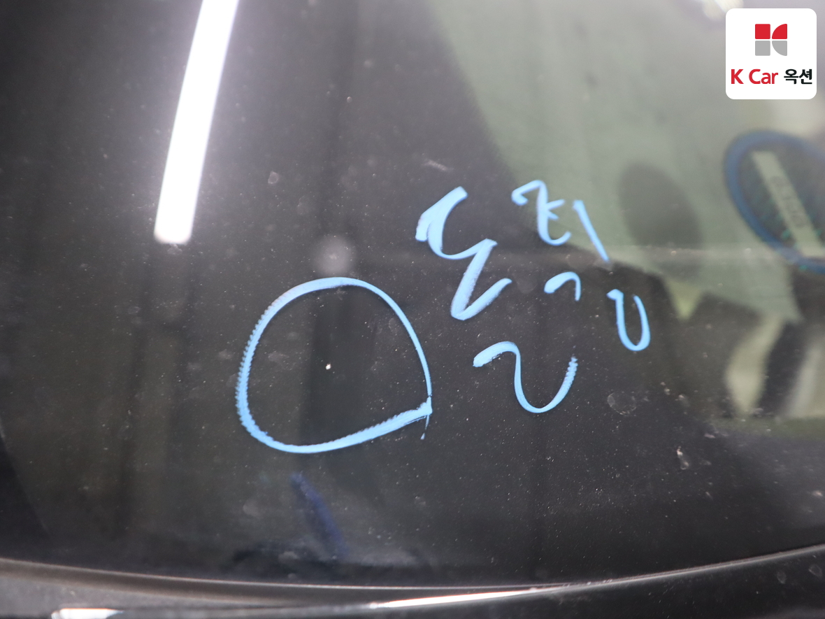 جينيسيس GV80 2022 - صورة 36