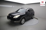 Hyundai Veracruz