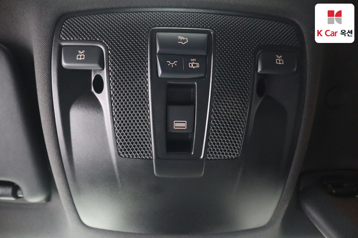 Mercedes-Benz CLA-Class - 14