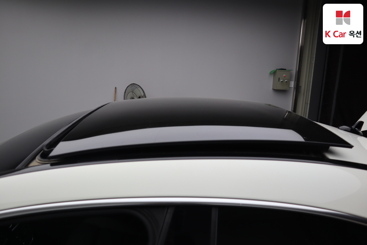 Mercedes-Benz CLA-Class - 26