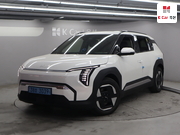 기아 EV3