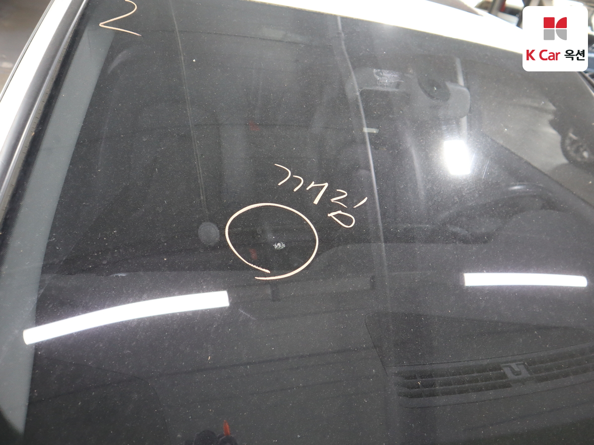 Audi A4 - 36