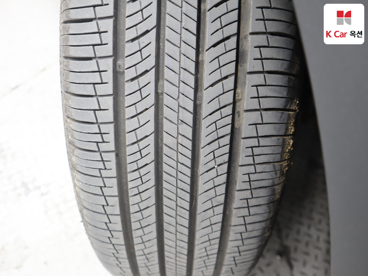 Kia Sportage 2022 - Image 32