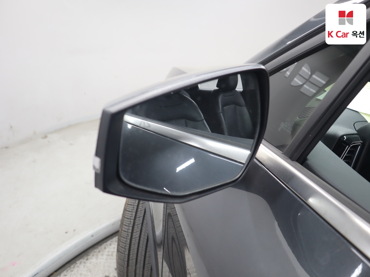 Kia Sportage 2022 - Image 21