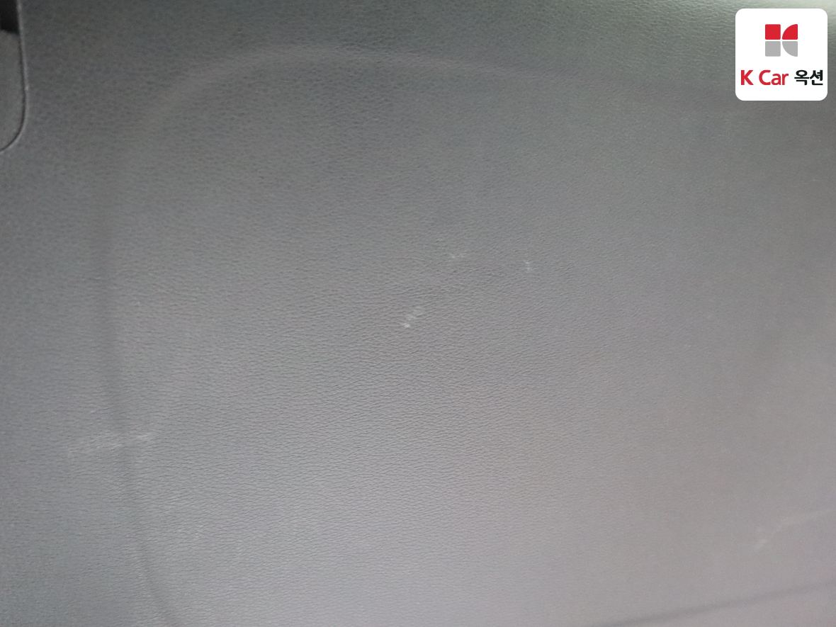 Kia Sportage 2022 - Image 26