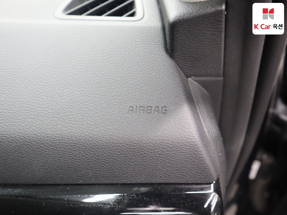 Kia Sportage 2022 - Image 31