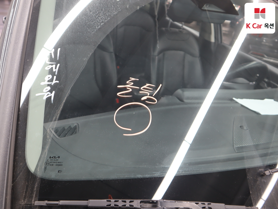 Kia Sportage 2022 - Image 34