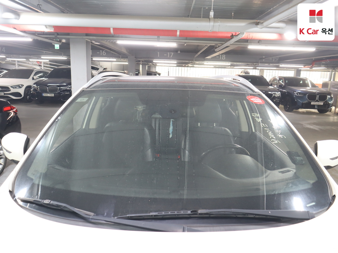 Nissan Qashqai - 38