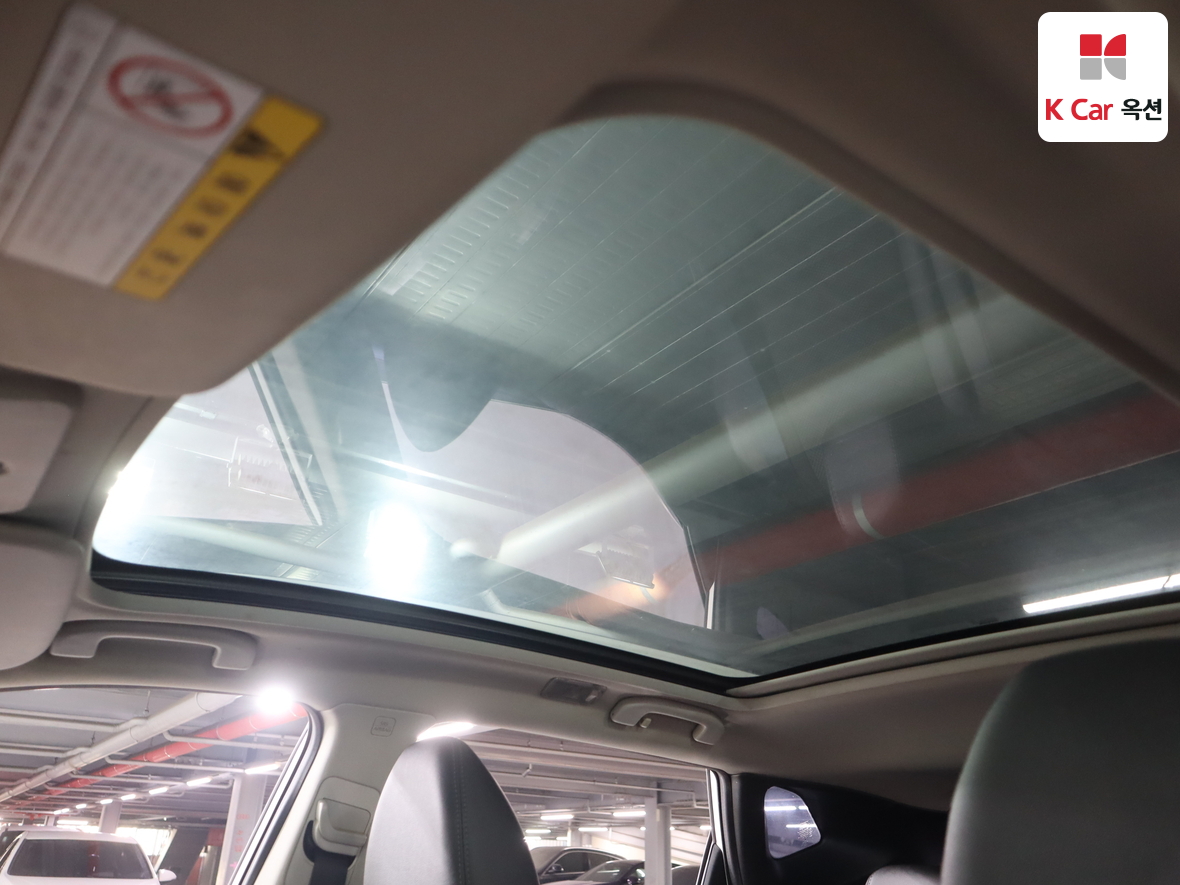Nissan Qashqai - 23