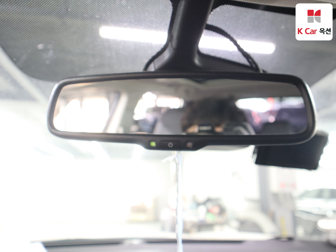 Nissan Qashqai - 13