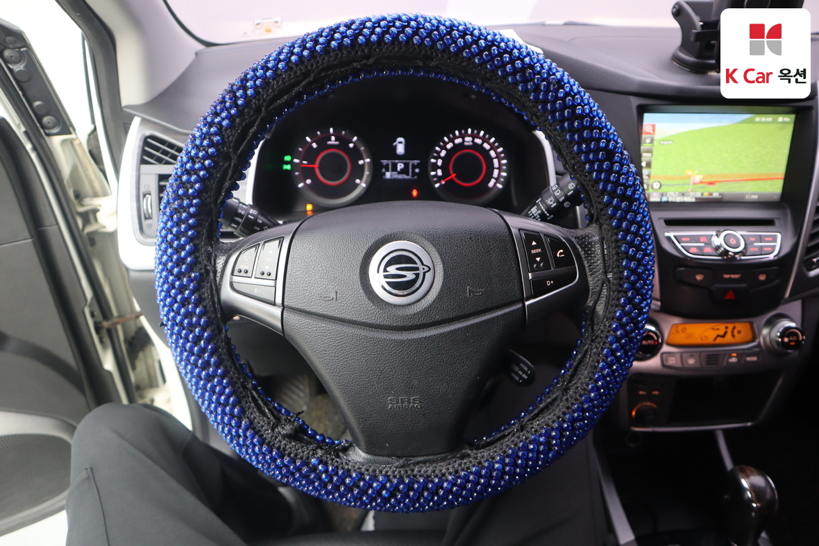 LEXUS RX - 10